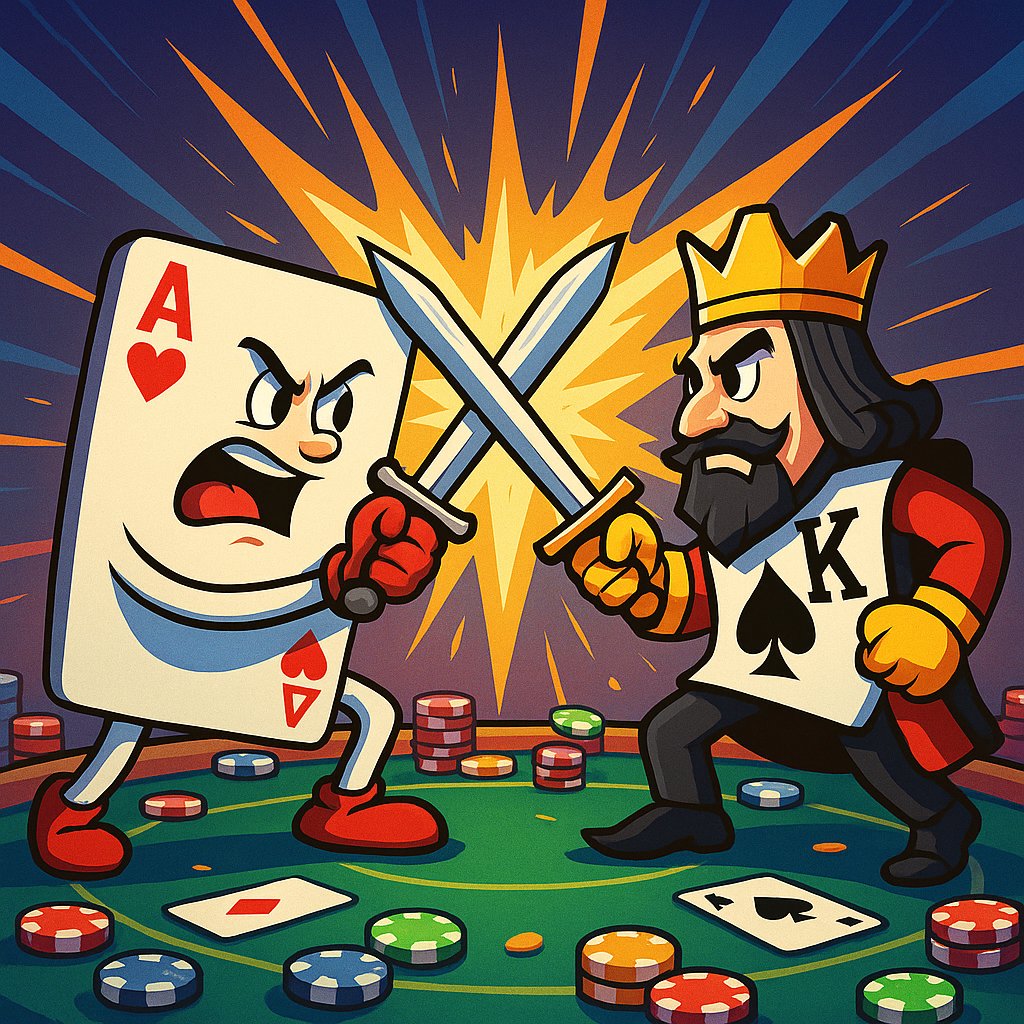 Responsible gaming guidance on bd 54 with budgeting and time limit reminders