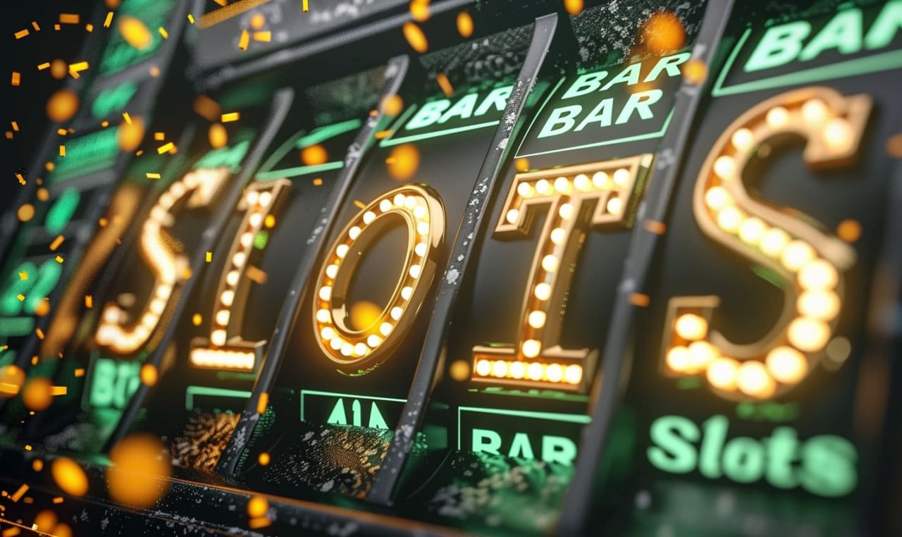 Mobile sports betting reading on bd 54 with clear sections and account awareness