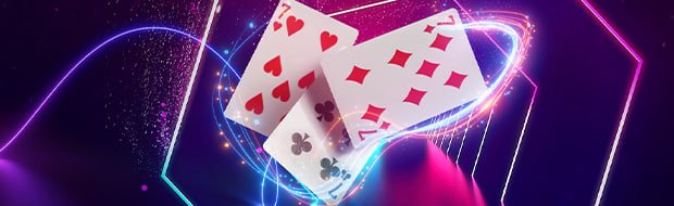 Responsible bd 54 game lobby browsing with clear paths and adult guidance