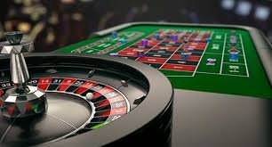 bd 54 sports and slots overview for Bangladesh adults on a bright interface