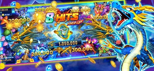 bd 54 slots page with a mobile-friendly casino-style entertainment layout