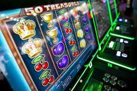 bd 54 bet guide overview for Bangladesh users reading sports information